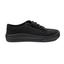 cor Preto