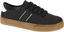 cor Preto, Branco