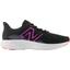 cor Preto, Roxo