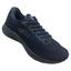 cor Preto