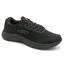 cor Preto