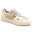 cor Off white gelo