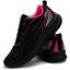 cor Preto, Pink