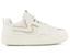 cor Off white