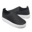 cor Preto