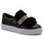 cor Preto