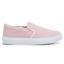 cor Rosa