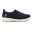 cor New blue
