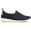 cor New blue