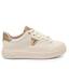 cor Off white