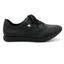 cor Preto, Preto