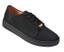 cor Preto