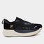 cor Preto, Cinza