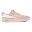 cor Rosa, Branco