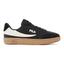 cor Preto, Bege