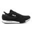 cor Preto, Branco