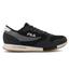 cor Preto, Bege