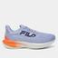 cor Azul