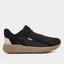 cor Preto, Bege