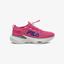 cor Rosa