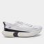 cor Off white, Preto
