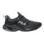 cor Preto, Cinza