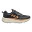 cor Preto, Cobre