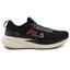 cor Preto, Cobre