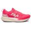 cor Rosa