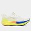 cor Verde, Prata