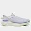 cor Branco, Roxo