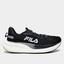 cor Preto, Cinza
