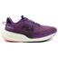 cor Roxo, Laranja