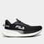 cor Preto, Cinza