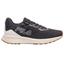 cor Preto, Bege, Cinza