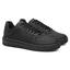 cor Preto