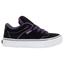 cor Preto, Roxo, Branco