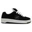 cor Preto, Branco