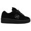 cor Preto