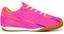 cor Rosa