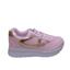 cor Rosa