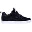 cor Preto, Branco