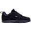 cor Preto
