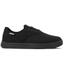 cor Preto