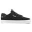 cor Preto