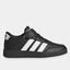 cor Preto