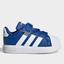cor Azul