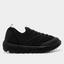 cor Preto