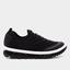cor Preto, Branco