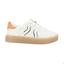 cor Bc, Napa turim branco off